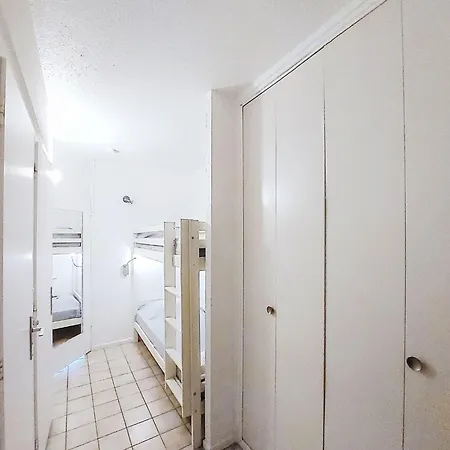 Du Golf-12 By Interhome * Saint-Cyprien (Pyrenees-Orientales)