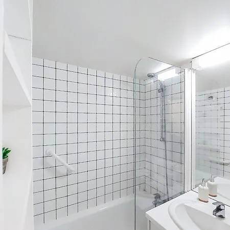 Du Golf-12 By Interhome * Saint-Cyprien (Pyrenees-Orientales)