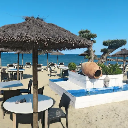 Du Golf-12 By Interhome Apartament *